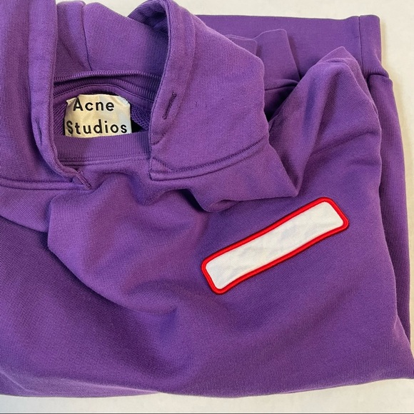 Acne Studios - Picture 6 of 11